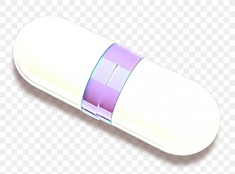 Violet Capsule Pill Magenta Pharmaceutical Drug, PNG, 874x647px, Cartoon, Capsule, Magenta, Pharmaceutical Drug, Pill Download Free