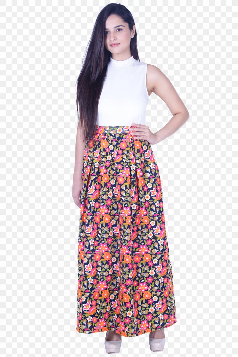 Waist Skirt Dress Top Pattern, PNG, 1000x1500px, Waist, Abdomen, Bag, Clothing, Crop Top Download Free
