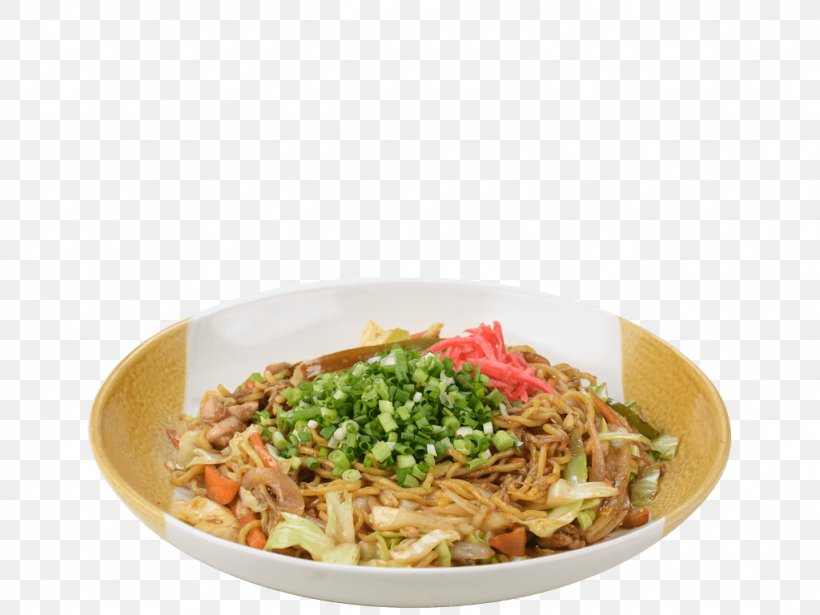 Yakisoba Chow Mein Yaki Udon Ramen Lo Mein, PNG, 1024x768px, Yakisoba, Asian Food, Chinese Food, Chinese Noodles, Chopsticks Download Free