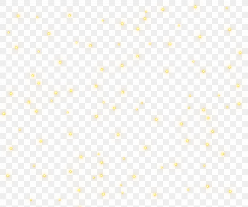 Yellow Pattern, PNG, 2992x2500px, Yellow, Point, Texture, White Download Free