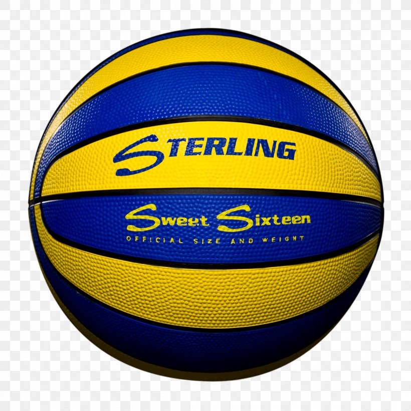 Yellow Volleyball Basketball Green, PNG, 1200x1200px, Yellow, Ball, Basketball, Blue, Color Download Free