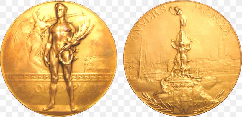 1920 Summer Olympics Winter Olympic Games Medal 2012 Summer Olympics, PNG, 1922x929px, Olympic Games, Athlete, Brass, Bronze Medal, Coin Download Free