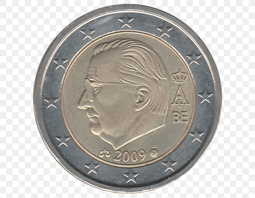2 Euro Coin 2 Euro Commemorative Coins Euro Coins, PNG, 629x635px, 2 Euro Coin, 2 Euro Commemorative Coins, Coin, Bank Of Greece, Banknote Download Free