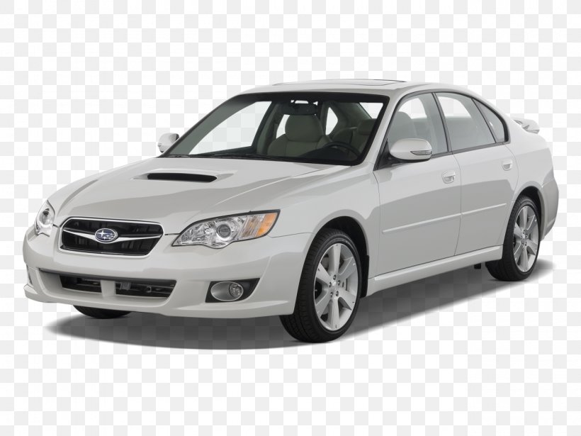 2009 Subaru Legacy 2005 Subaru Legacy 2009 Subaru Outback 2008 Subaru Legacy, PNG, 1280x960px, 2005 Subaru Legacy, 2009 Subaru Legacy, 2009 Subaru Outback, 2009 Subaru Tribeca, Automotive Design Download Free