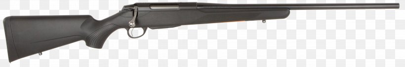 .30-06 Springfield Tikka T3 Beretta .338 Lapua Magnum CZ 550, PNG, 4151x691px, Watercolor, Cartoon, Flower, Frame, Heart Download Free