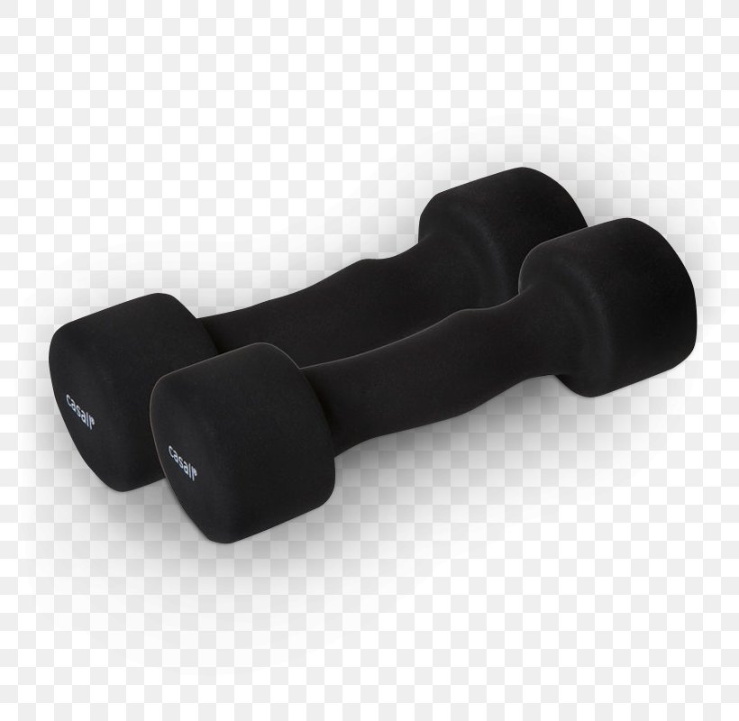 Angle Computer Hardware, PNG, 800x800px, Computer Hardware, Exercise Equipment, Hardware, Weight Training, Weights Download Free