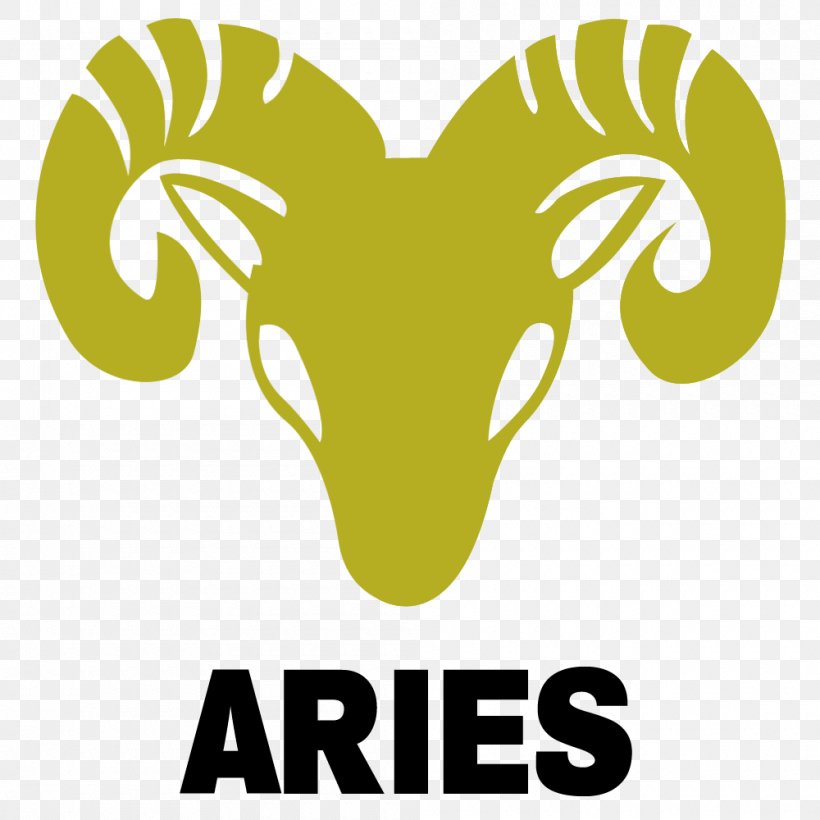 Aries Astrological Sign Zodiac Aquarius Horoscope, PNG, 1000x1000px, Aries, Aquarius, Area, Astrological Compatibility, Astrological Sign Download Free