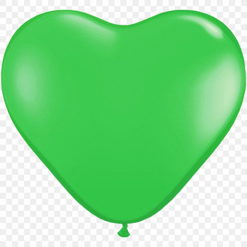 Balloon Amazon.com Red Heart Magenta, PNG, 1000x1000px, Balloon, Amazoncom, Bag, Blue, Color Download Free