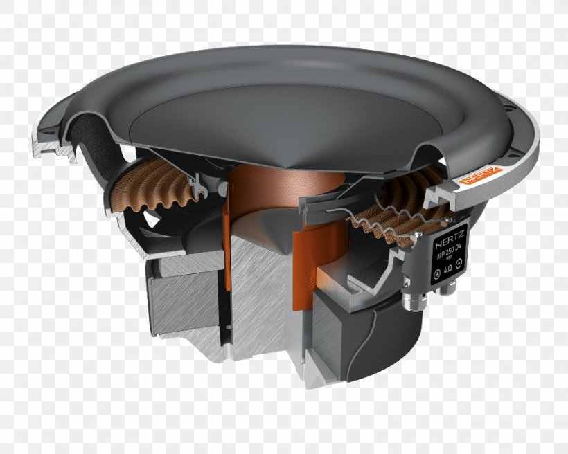 Car Audison Component Speaker System Vehicle Audio Loudspeaker, PNG, 911x729px, Car, Amplifier, Audio, Audio Power, Audison Download Free