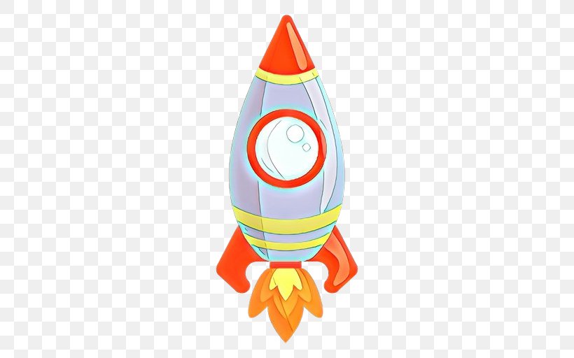 Cartoon Rocket, PNG, 512x512px, Cartoon, Cone, Rocket, Spacecraft, Ubiquiti Rocket M5 Rocketm5 Download Free