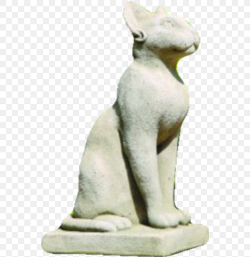 Cat Kitten Pet Mouse Sculpture, PNG, 550x843px, Cat, Animal, Canidae, Carving, Classical Sculpture Download Free