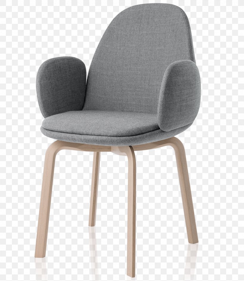 Chair Fritz Hansen Accoudoir Designer Couch, PNG, 1600x1840px, Chair, Accoudoir, Armrest, Benjamin Hubert, Comfort Download Free