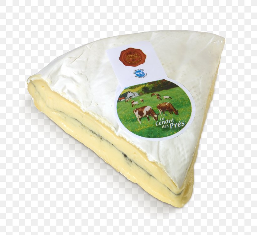 Cheese Milk Beyaz Peynir Formatge De Pasta Tova Amb Pell Florida Le Cendre, PNG, 750x750px, Cheese, Ash, Beyaz Peynir, City, Fromagerie Download Free