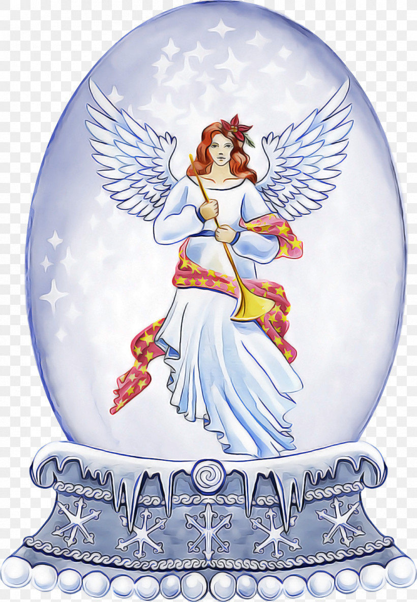 Christmas Day, PNG, 996x1440px, Fairy, Angel, Cartoon, Christmas Day, Istx Euesg Clase50 Eo Download Free