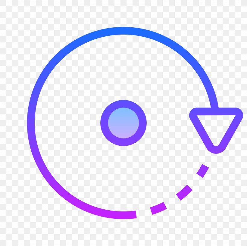 Circle Clip Art, PNG, 1600x1600px, Area, Purple, Smile, Symbol Download Free