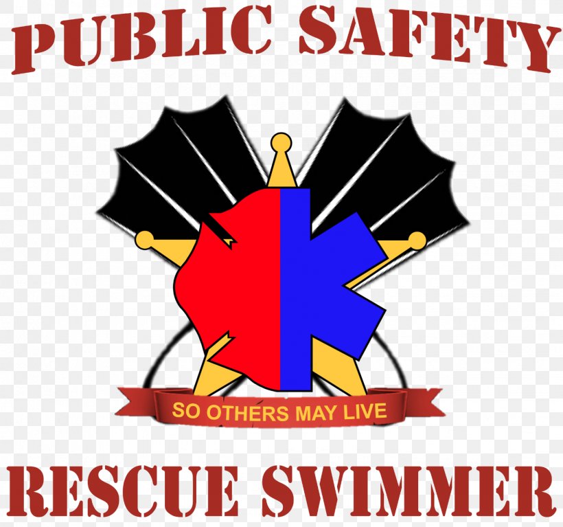 Clark Center Park Rescue Swimmer NFPA 1670 Swimming Training, PNG, 1431x1339px, Rescue Swimmer, Area, Artwork, Brand, Leaf Download Free