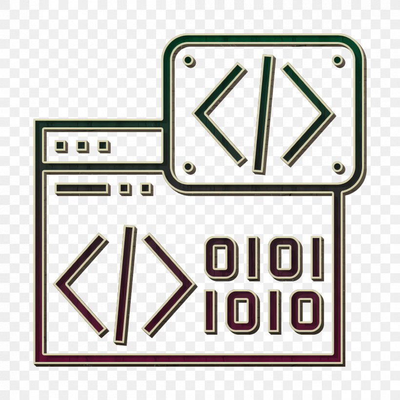 Code Icon Programming Icon Binary Code Icon, PNG, 1200x1200px, Code Icon, Binary Code Icon, Line, Logo, Programming Icon Download Free