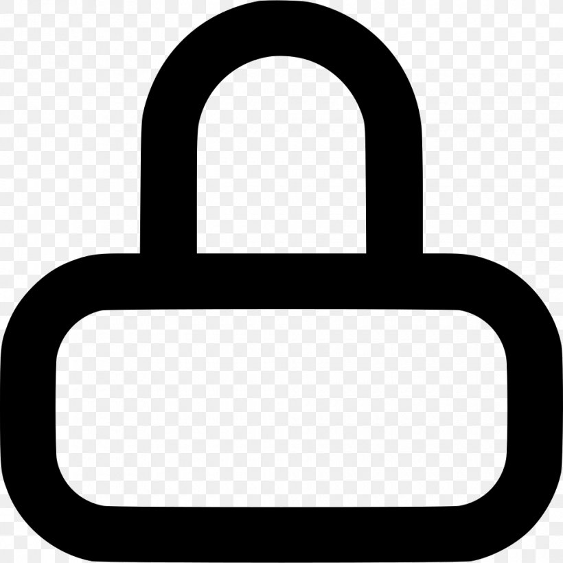 Clip Art Protection Padlock, PNG, 980x980px, Protection, Area, Computer Software, Hardware Accessory, Lock Download Free