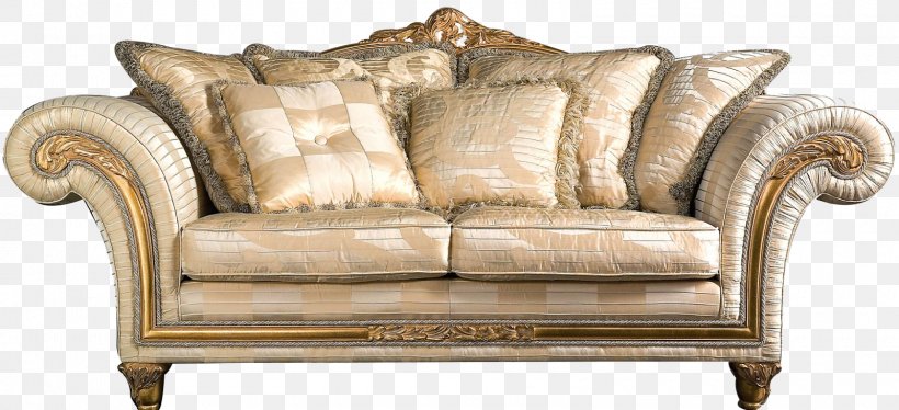 Couch Table Furniture Living Room Chair, PNG, 1600x730px, Couch, Bedroom, Bedroom Furniture Sets, Buffets Sideboards, Chair Download Free