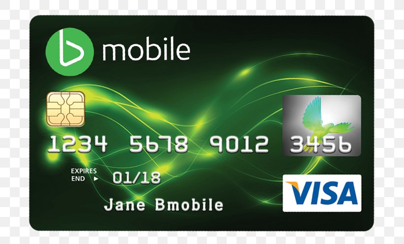 Display Device Debit Card Credit Card Display Advertising Electronics, PNG, 768x495px, Display Device, Advertising, Brand, Computer Monitors, Credit Download Free