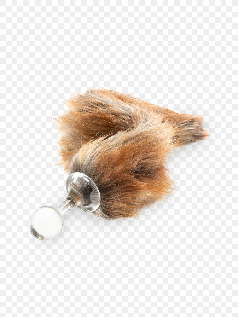 Dog Tail Fur Snout Canidae, PNG, 1890x2520px, Dog, Canidae, Dog Like Mammal, Fur, Mammal Download Free