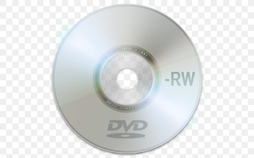 DVD Recordable Compact Disc DVD+RW CD-RW, PNG, 512x512px, Dvd Recordable,  Brand, Cdr, Cdrw,