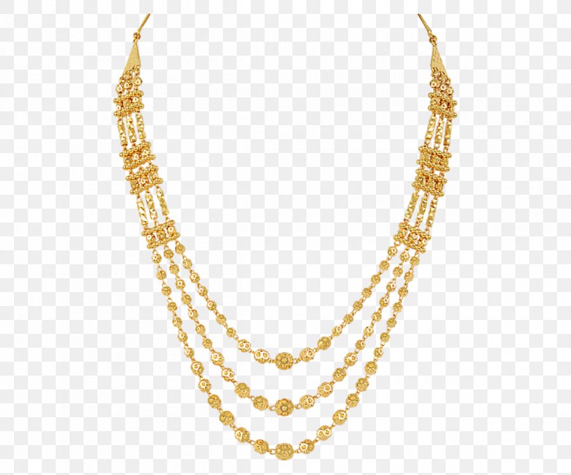 Earring Jewellery Necklace Gold Charms & Pendants, PNG, 1200x1000px, Earring, Carat, Chain, Charms Pendants, Colored Gold Download Free