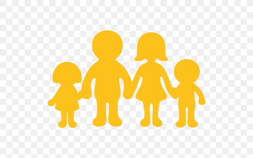 Emoji Family Noto Fonts Child Infant, PNG, 512x512px, Emoji, Boy, Boyfriend, Child, Communication Download Free