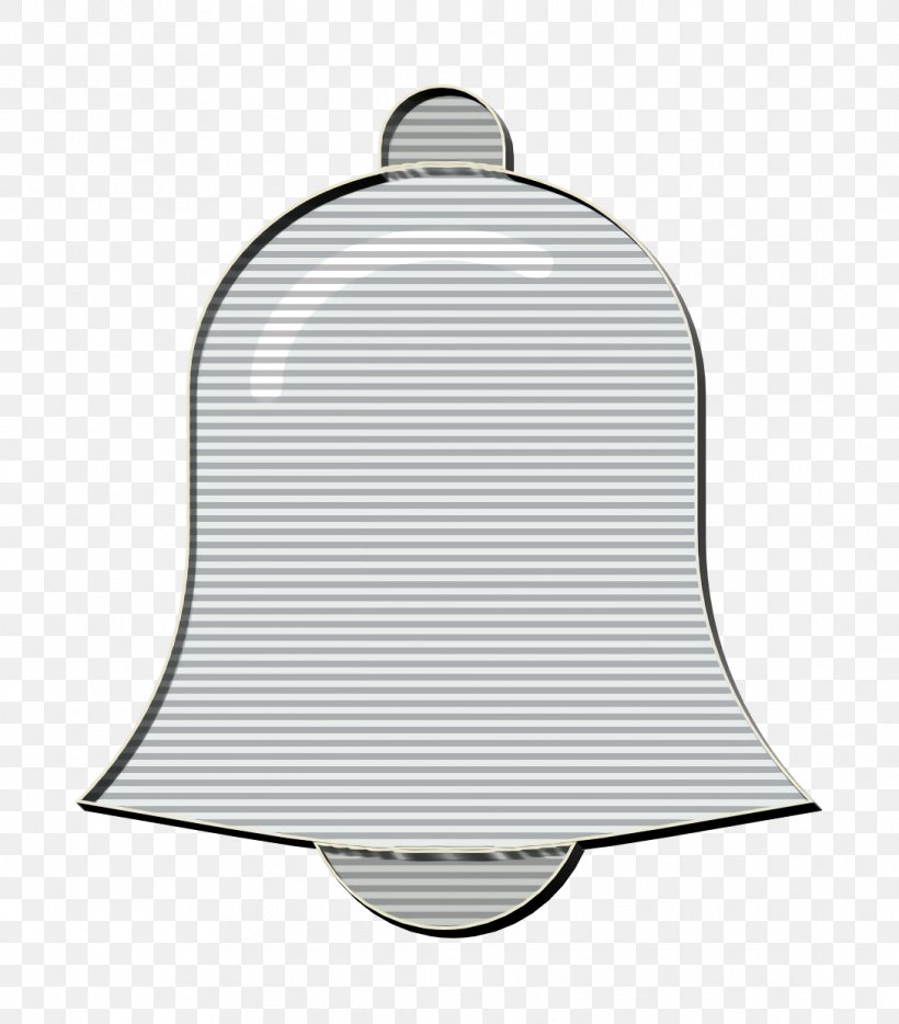Essential Icon Alarm Icon Bell Icon, PNG, 1088x1240px, Essential Icon, Alarm Icon, Beige, Bell Icon, Lamp Download Free