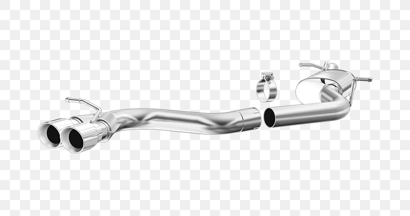 Exhaust System Car Audi Aftermarket Exhaust Parts, PNG, 670x432px, 2018 Audi S3, Exhaust System, Aftermarket, Aftermarket Exhaust Parts, Audi Download Free