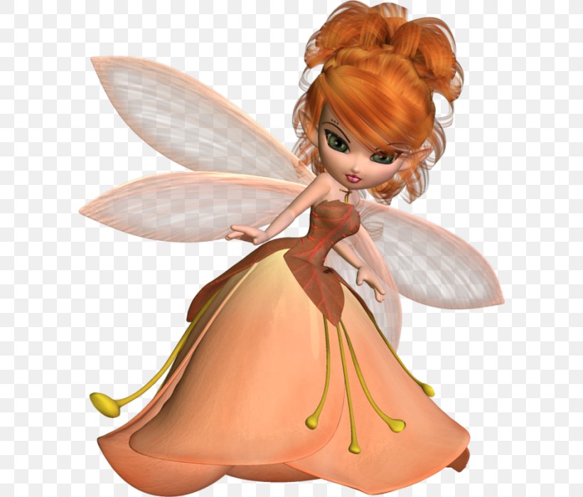 Fairy Elf Blog Clip Art, PNG, 600x699px, Fairy, Angel, Blog, Computer, Diary Download Free