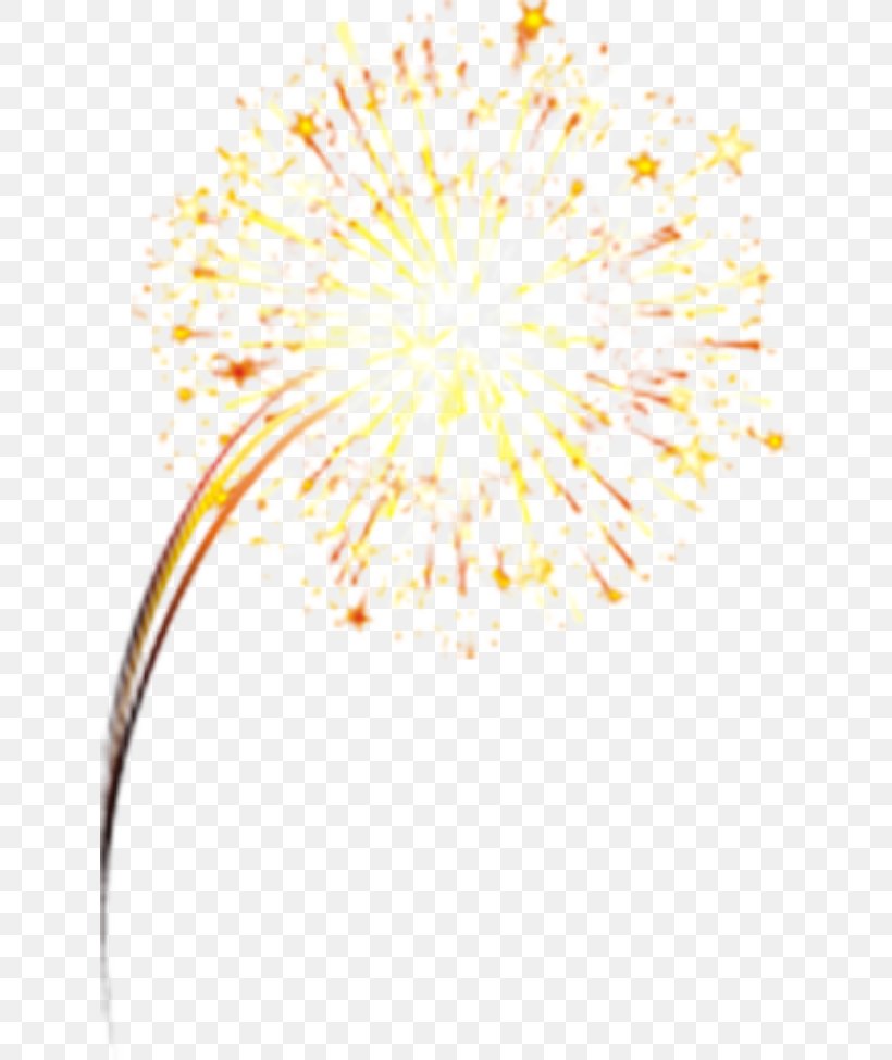 Fireworks Pyrotechnics, PNG, 635x975px, Fireworks, Adobe Fireworks, Chinese New Year, Designer, Festival Download Free