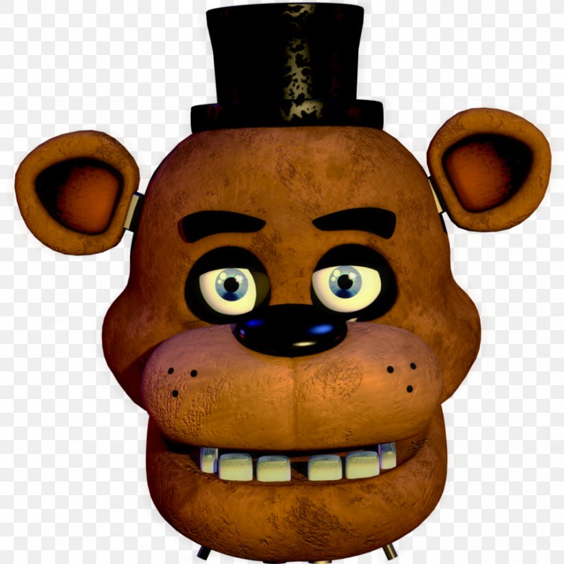 Five Nights At Freddy's 2 Five Nights At Freddy's: Sister Location Five Nights At Freddy's 4 Bendy And The Ink Machine, PNG, 894x894px, Five Nights At Freddy S 2, Android, Animatronics, Bendy And The Ink Machine, Five Nights At Freddy S Download Free