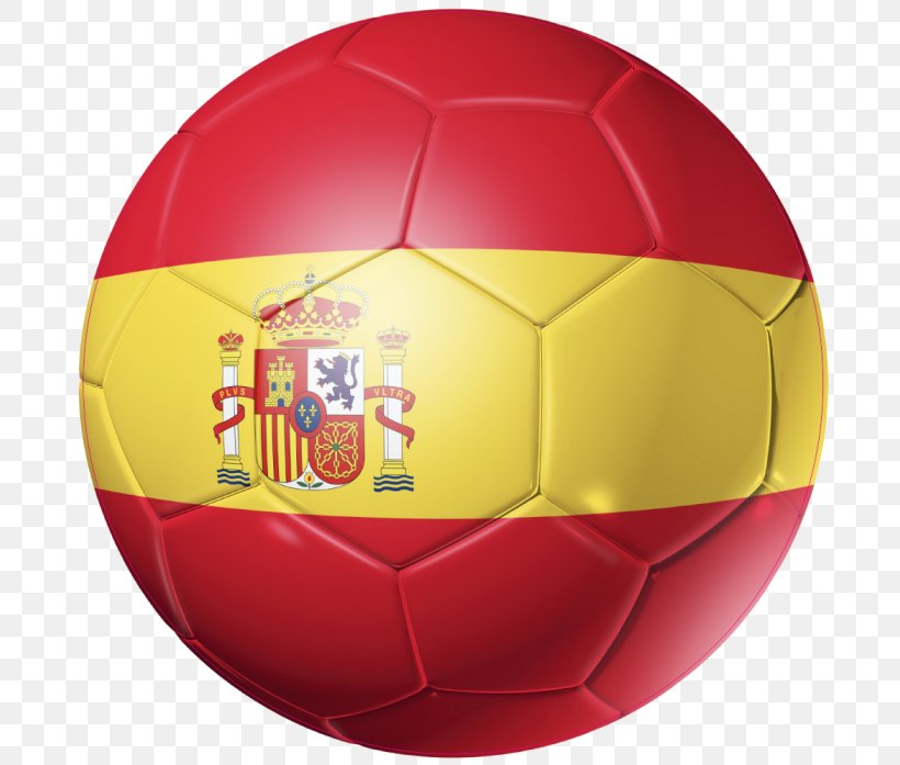 Flag Of Spain National Flag Stock Photography, PNG, 700x697px, Spain, Ball, Flag, Flag Of Spain, Flags Of The World Download Free
