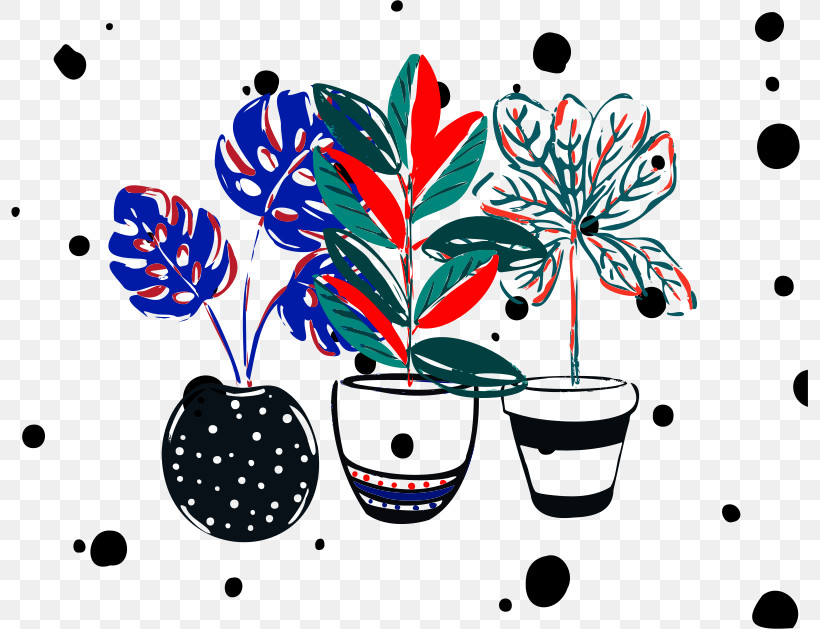 Flower Line Pattern Meter Plants, PNG, 800x629px, Flower, Biology, Geometry, Line, Mathematics Download Free