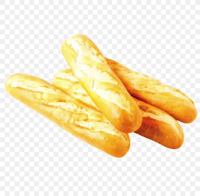 Food Baguette Bread Cuisine Dish, PNG, 800x800px, Food, Baguette, Baked Goods, Bread, Breadstick Download Free