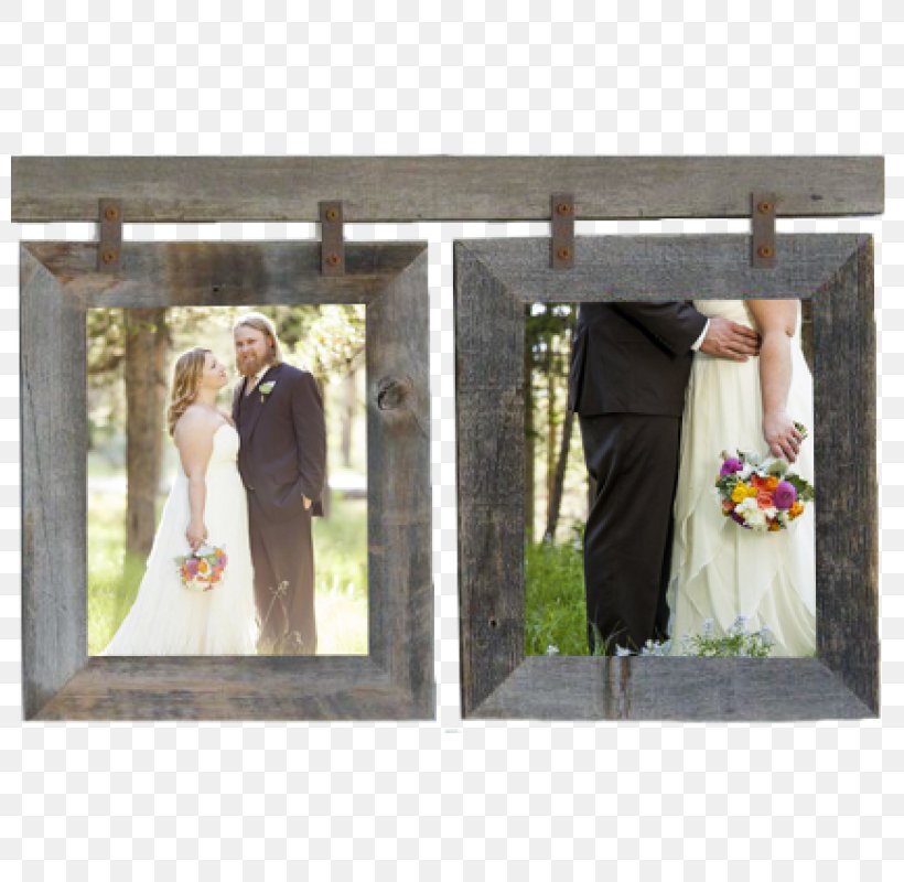 Frame Reclaimed Lumber Window Barn Glass, PNG, 800x800px, Frame, Barn, Bridal Clothing, Bride, Ceremony Download Free