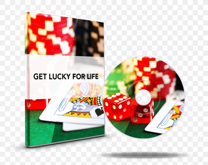 Gambling Tatolix Hight Stakes Card Game, PNG, 1200x955px, Gambling, Blanket, Card Game, Game, Games Download Free