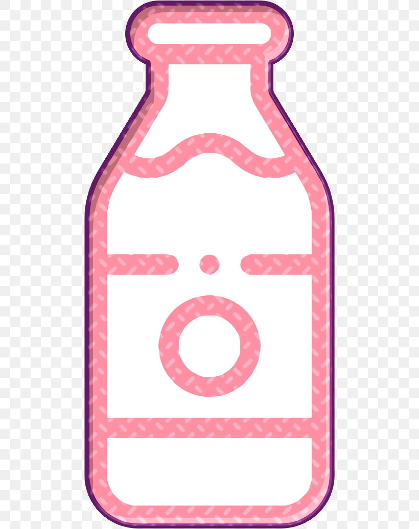 Gastronomy Icon Milk Icon, PNG, 492x1036px, Gastronomy Icon, Meter, Milk Icon Download Free