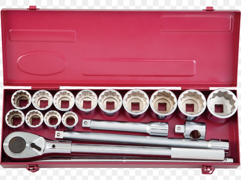 Hand Tool Socket Wrench KYOTO TOOL CO., LTD. ラチェットレンチ Set Tool, PNG, 1600x1200px, Hand Tool, Association, Cemented Carbide, Compressed Air, End Mill Download Free