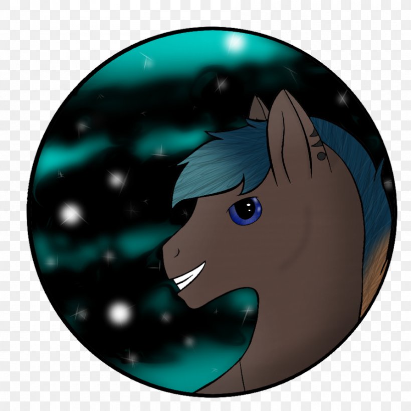 Horse Character Turquoise Fiction Mammal, PNG, 894x893px, Horse, Animated Cartoon, Aqua, Character, Fiction Download Free
