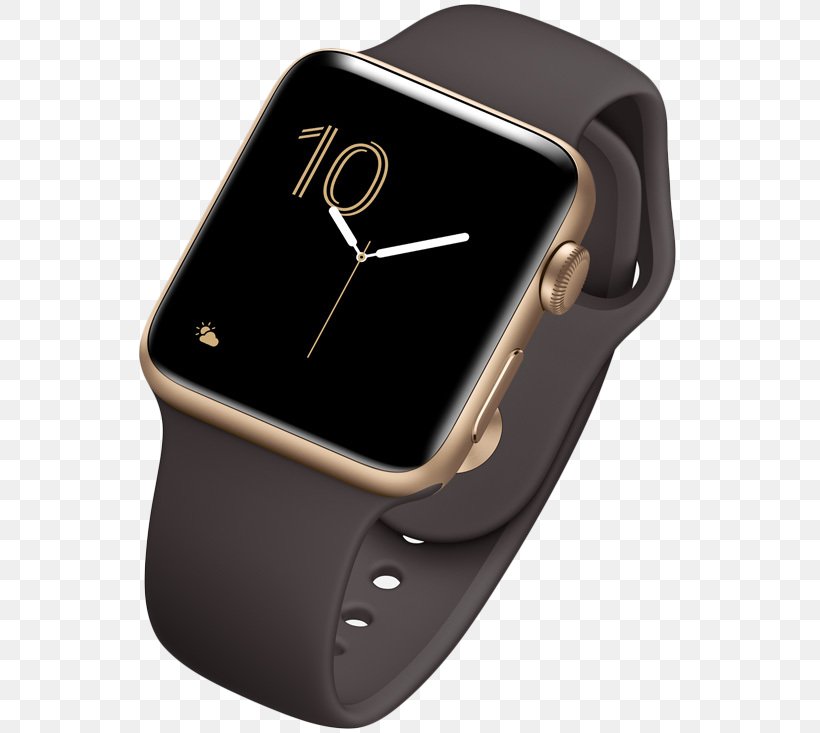 IPhone 7 Apple Watch Series 2 Smartwatch, PNG, 547x733px, Iphone 7, Apple, Apple S1, Apple Watch, Apple Watch Series 1 Download Free