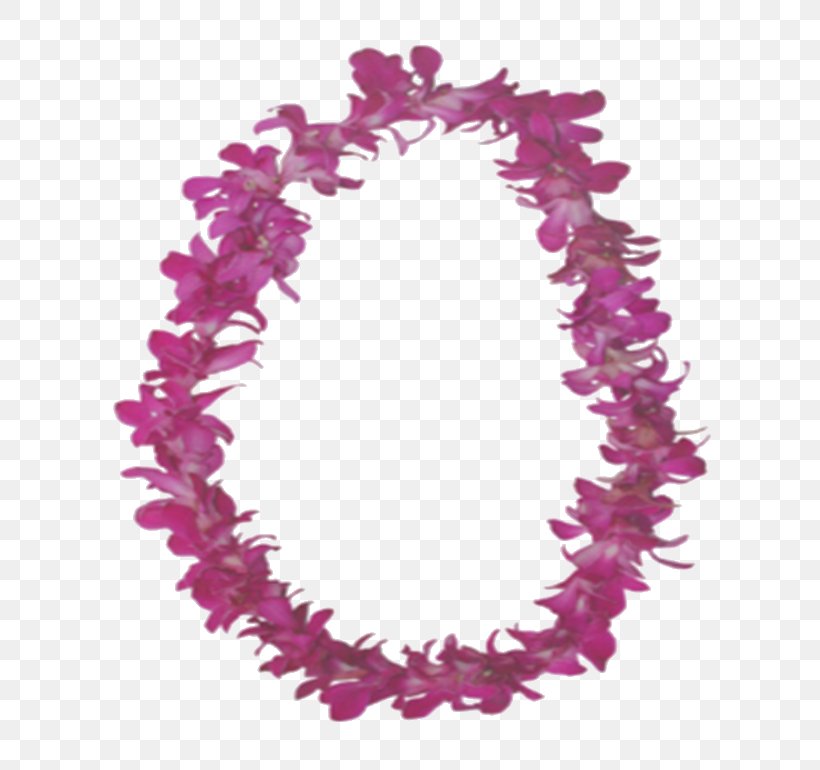 Kauai Lei Wedding Wholesale Price, PNG, 780x770px, Kauai, Body Jewelry, Discounts And Allowances, Flower, Hawaii Download Free