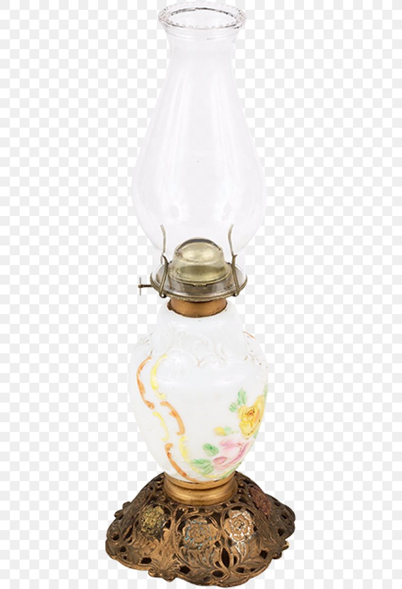 Keyword Tool Street Light Lantern Kerosene Lamp, PNG, 390x1200px, Keyword Tool, Glass, Incandescent Light Bulb, Kerosene Lamp, Lantern Download Free