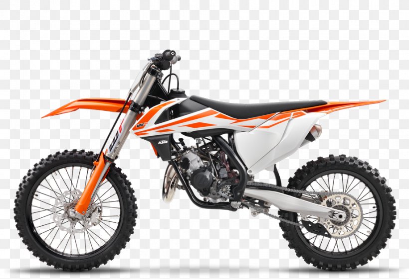 KTM 125 SX Car Motorcycle KTM 125 Duke, PNG, 918x629px, Ktm, Allterrain Vehicle, Bike, Car, Enduro Download Free