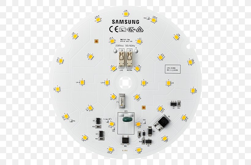 Light-emitting Diode Samsung Thermal Management Of High-power LEDs LED-backlit LCD, PNG, 802x539px, Light, Brand, Information, Ledbacklit Lcd, Lightemitting Diode Download Free