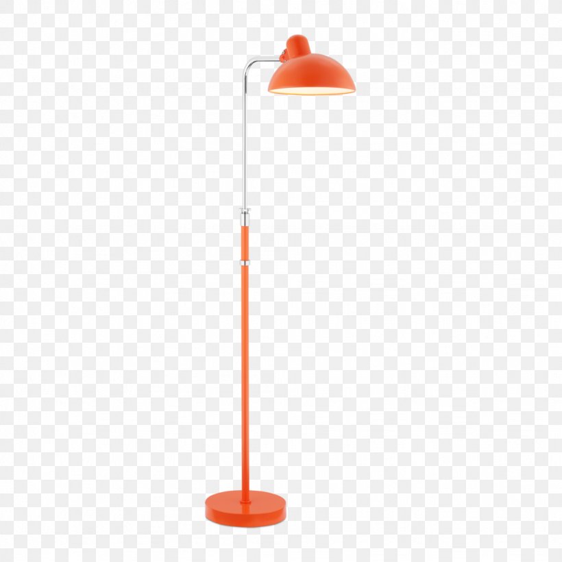 Light Fixture Lighting, PNG, 1024x1024px, Light, Lamp, Light Fixture, Lighting, Orange Download Free