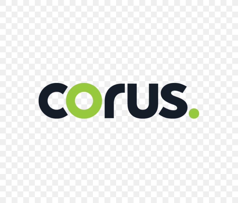 Logo Brand Product Design Corus Entertainment, PNG, 700x700px, Logo, Brand, Corus Entertainment, Green, Sound Download Free