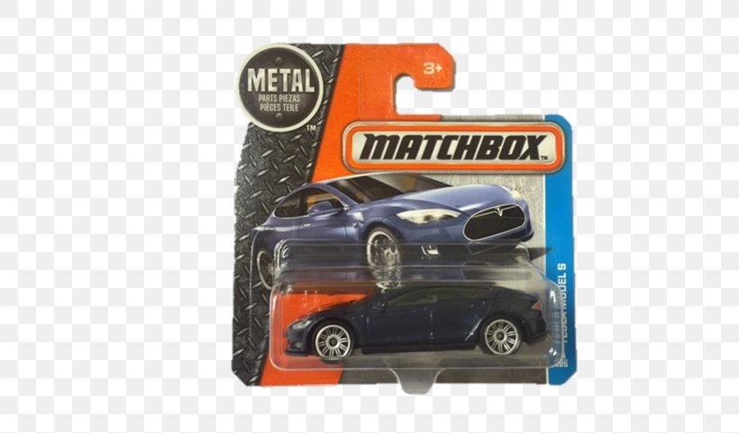 Matchbox MBX Explorers Car Die-cast Toy 1:64 Scale, PNG, 640x481px, 164 Scale, Matchbox, Automotive Design, Automotive Exterior, Brand Download Free