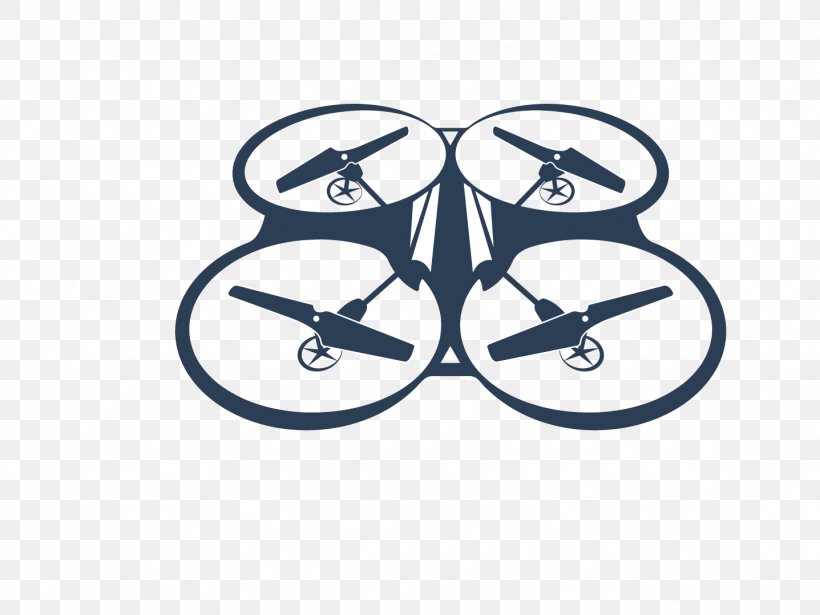 Mavic Aircraft SF Express UAV Unmanned Aerial Vehicle DJI, PNG, 1437x1078px, Mavic, Aircraft, Bicycle, Bicycle Frame, Bicycle Part Download Free
